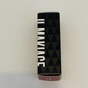 Matte Lipstick